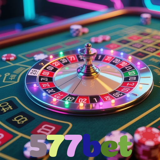  577bet