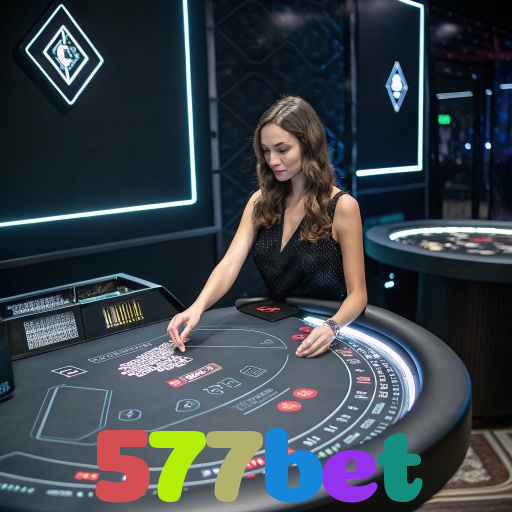  577bet