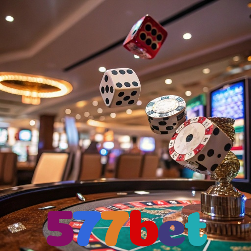  577bet