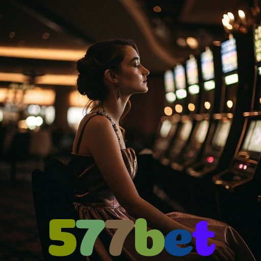  577bet