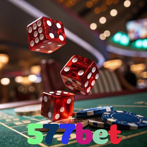  577bet