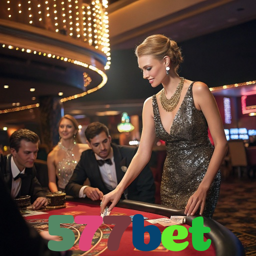  577bet