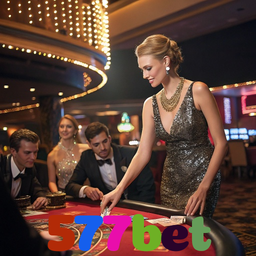  577bet