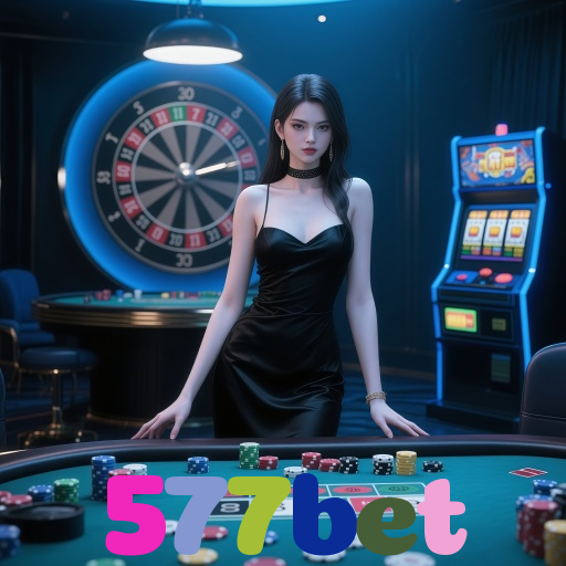  577bet