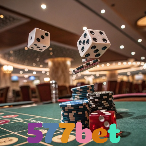  577bet