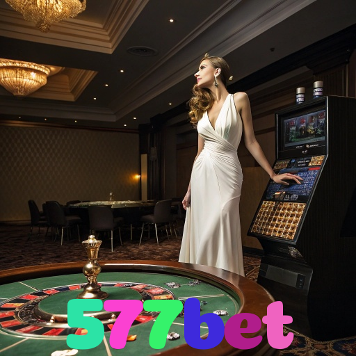  577bet