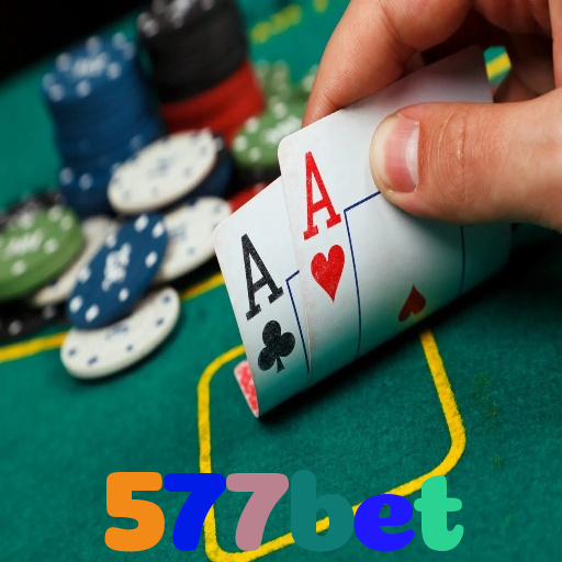  577bet