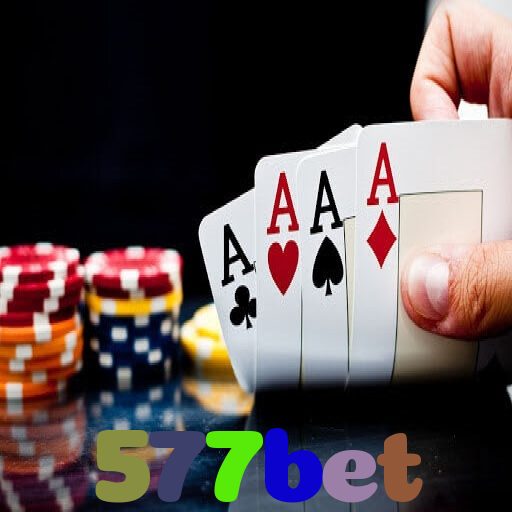  577bet