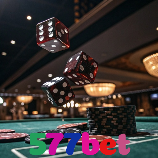  577bet