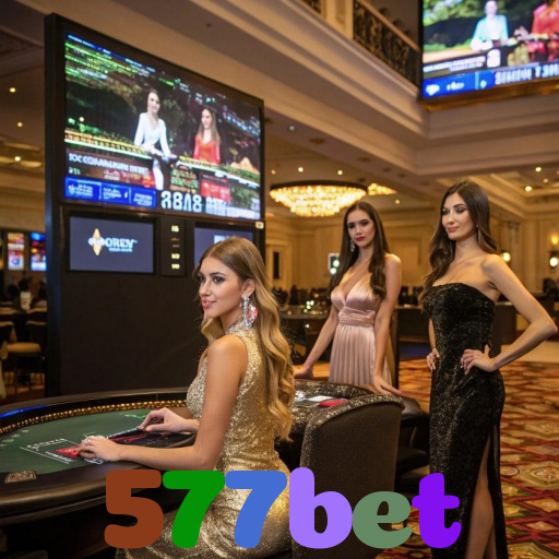  577bet