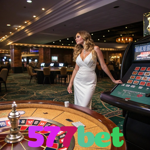  577bet