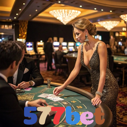  577bet