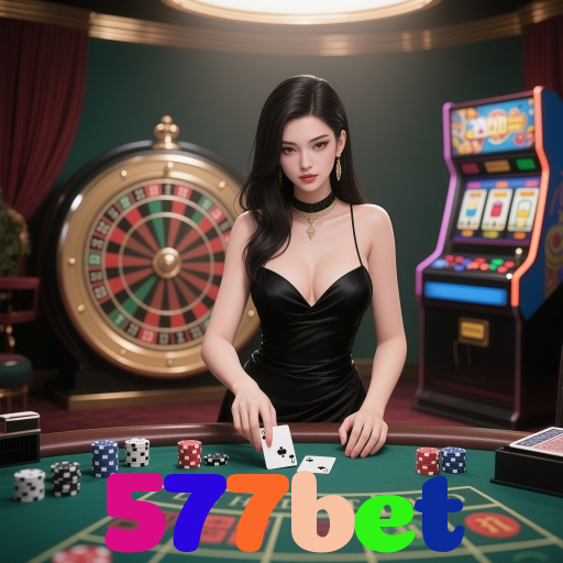  577bet