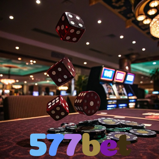  577bet