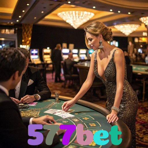 577bet