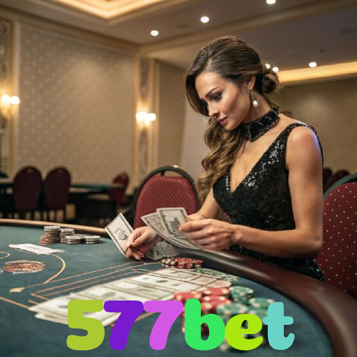  577bet