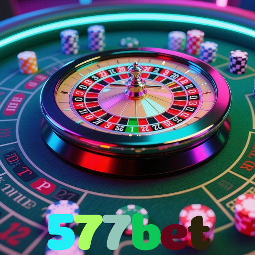  577bet