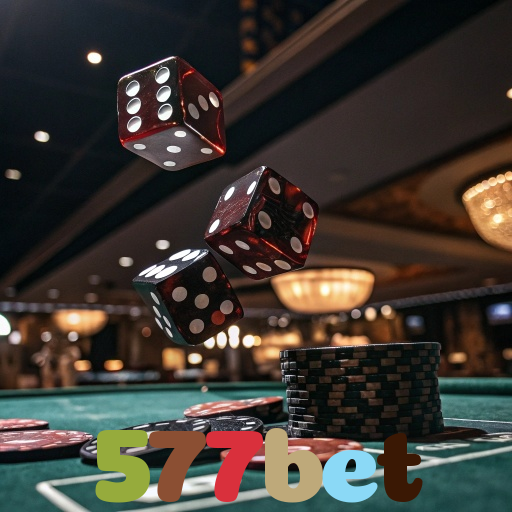  577bet