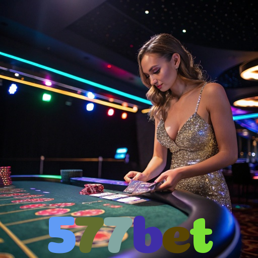  577bet