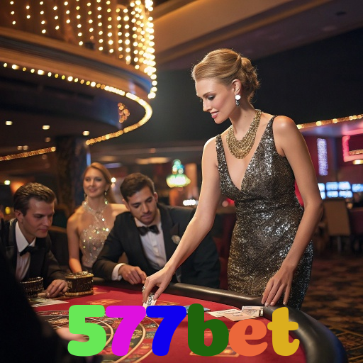  577bet