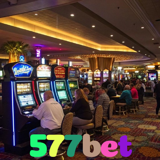  577bet