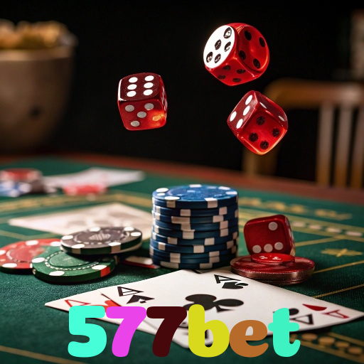  577bet