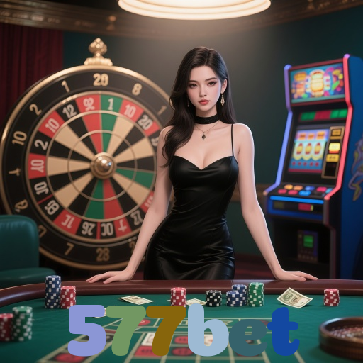  577bet