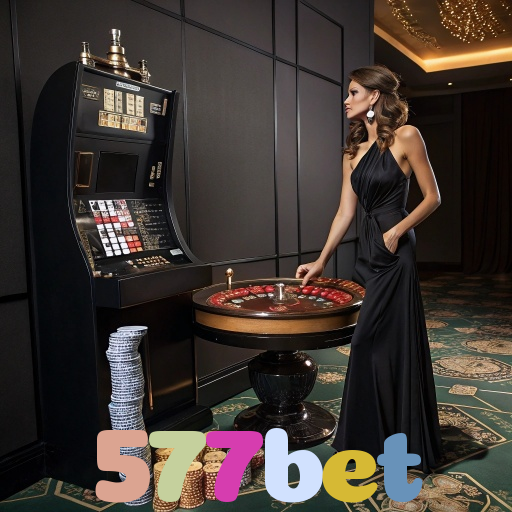  577bet