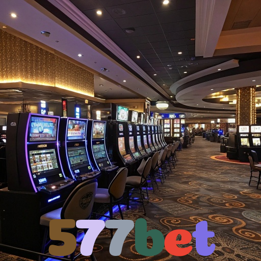  577bet