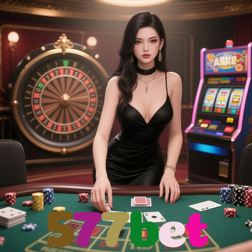  577bet
