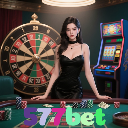  577bet