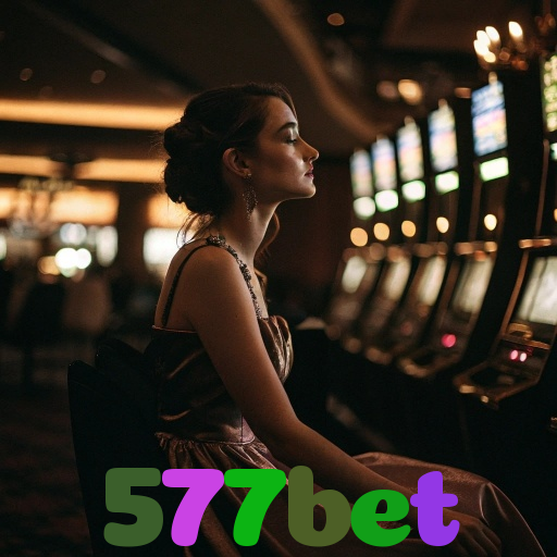  577bet