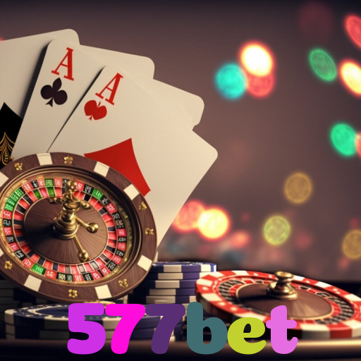  577bet