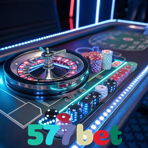  577bet