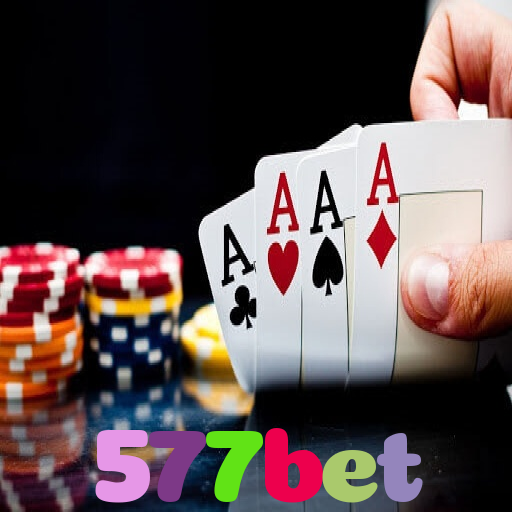  577bet