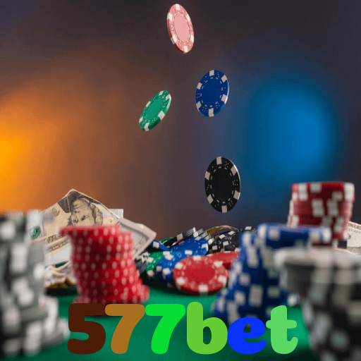  577bet