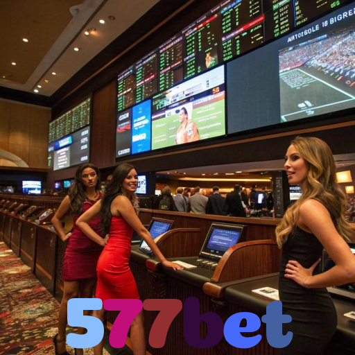  577bet