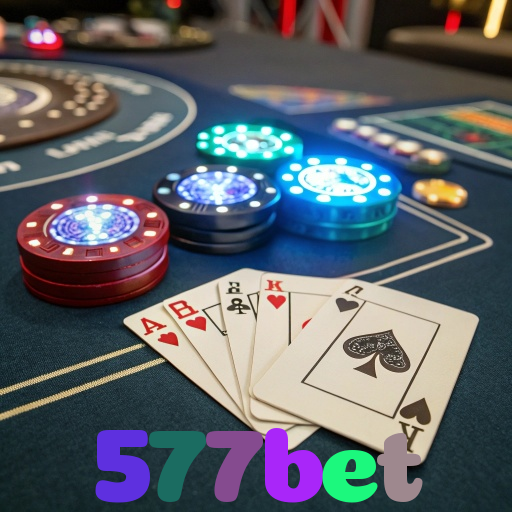  577bet