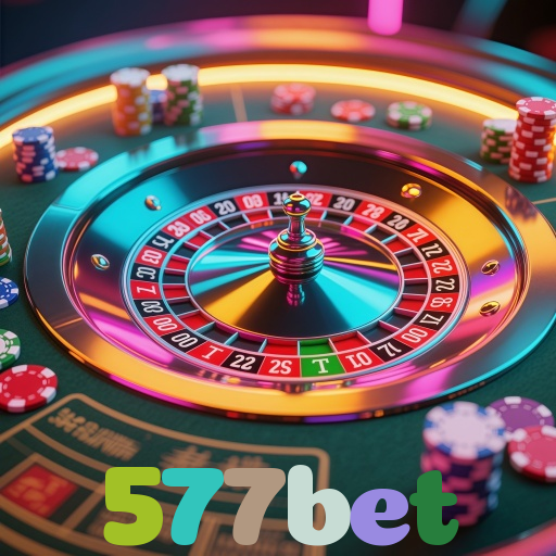  577bet