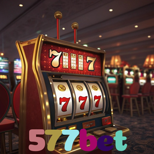  577bet