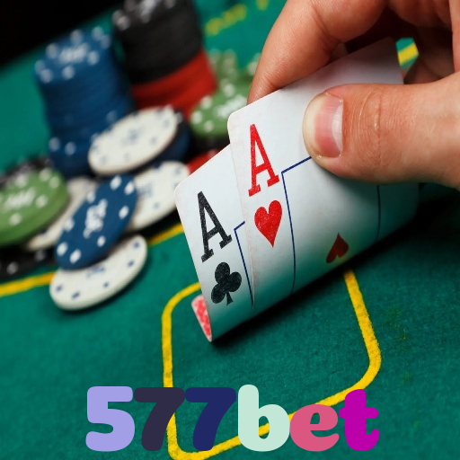  577bet