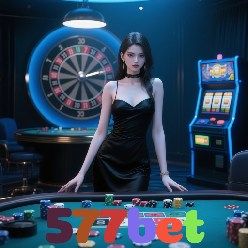  577bet