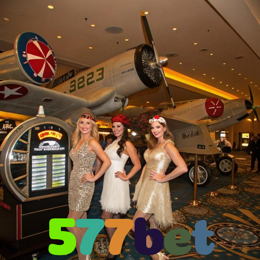  577bet