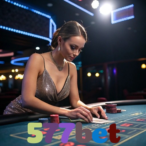  577bet