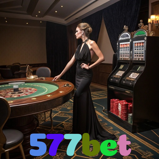 577bet