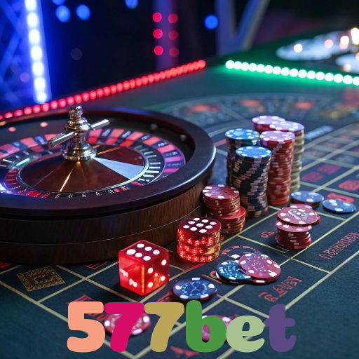 577bet