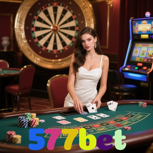  577bet