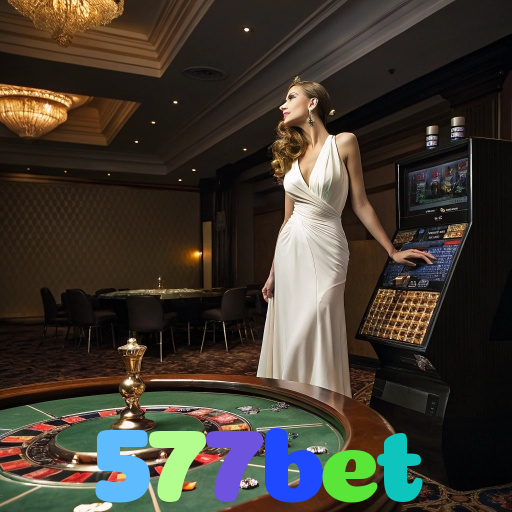 577bet