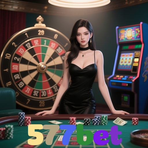  577bet