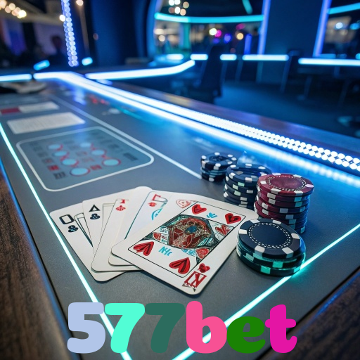  577bet